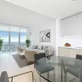 Studio Apartment for rent in LIC - Queens, New York