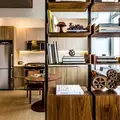 Studio Apartment for rent in LIC - Queens, New York
