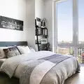 Studio Apartment for rent in LIC - Queens, New York