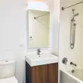Studio Apartment for rent in LIC - Queens, New York