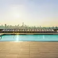 Studio Apartment for rent in LIC - Queens, New York
