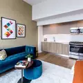 Studio Apartment for rent in LIC - Queens, New York
