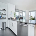 2 bedrooms apartment for rent in LIC - Queens, New York