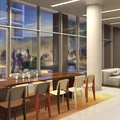 1 bedroom apartment for rent in LIC - Queens, New York