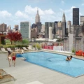 1 bedroom apartment for rent in LIC - Queens, New York
