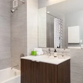 1 bedroom apartment for rent in LIC - Queens, New York
