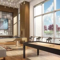 1 bedroom apartment for rent in LIC - Queens, New York