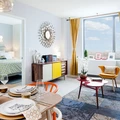 1 bedroom apartment for rent in LIC - Queens, New York