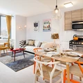 1 bedroom apartment for rent in LIC - Queens, New York