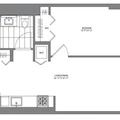1 bedroom apartment for rent in LIC - Queens, New York