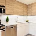 1 bedroom apartment for rent in LIC - Queens, New York