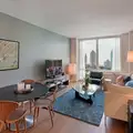 Studio Apartment for rent in LIC - Queens, New York