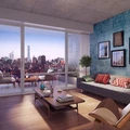 2 bedrooms apartment for rent in LIC - Queens, New York