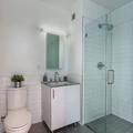 2 bedrooms apartment for rent in LIC - Queens, New York