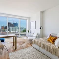2 bedrooms apartment for rent in LIC - Queens, New York