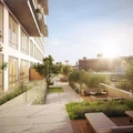 2 bedrooms apartment for rent in LIC - Queens, New York