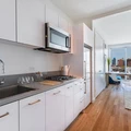 2 bedrooms apartment for rent in LIC - Queens, New York