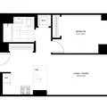 1 bedroom apartment for rent in LIC - Queens, New York