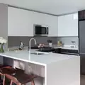 1 bedroom apartment for rent in LIC - Queens, New York