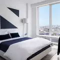 1 bedroom apartment for rent in LIC - Queens, New York