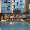 1 bedroom apartment for rent in LIC - Queens, New York