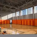 1 bedroom apartment for rent in LIC - Queens, New York