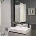 1 bedroom apartment for rent in LIC - Queens, New York