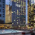 1 bedroom apartment for rent in LIC - Queens, New York