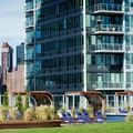 1 bedroom apartment for rent in LIC - Queens, New York