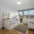 1 bedroom apartment for rent in LIC - Queens, New York