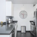1 bedroom apartment for rent in LIC - Queens, New York