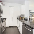 1 bedroom apartment for rent in LIC - Queens, New York