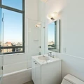 Studio Apartment for rent in LIC - Queens, New York