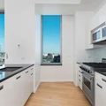 Studio Apartment for rent in LIC - Queens, New York