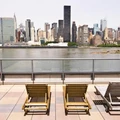 Studio Apartment for rent in LIC - Queens, New York