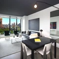 1 bedroom apartment for rent in LIC - Queens, New York