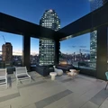 1 bedroom apartment for rent in LIC - Queens, New York