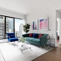 1 bedroom apartment for rent in LIC - Queens, New York
