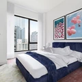 1 bedroom apartment for rent in LIC - Queens, New York