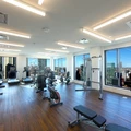 1 bedroom apartment for rent in LIC - Queens, New York