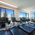 1 bedroom apartment for rent in LIC - Queens, New York