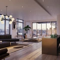 1 bedroom apartment for rent in LIC - Queens, New York