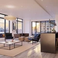 1 bedroom apartment for rent in LIC - Queens, New York