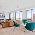 1 bedroom apartment for rent in LIC - Queens, New York