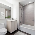 1 bedroom apartment for rent in LIC - Queens, New York