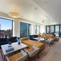 1 bedroom apartment for rent in LIC - Queens, New York