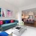 1 bedroom apartment for rent in LIC - Queens, New York