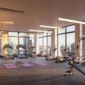 1 bedroom apartment for rent in LIC - Queens, New York