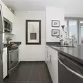 Studio Apartment for rent in LIC - Queens, New York