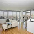 Studio Apartment for rent in LIC - Queens, New York